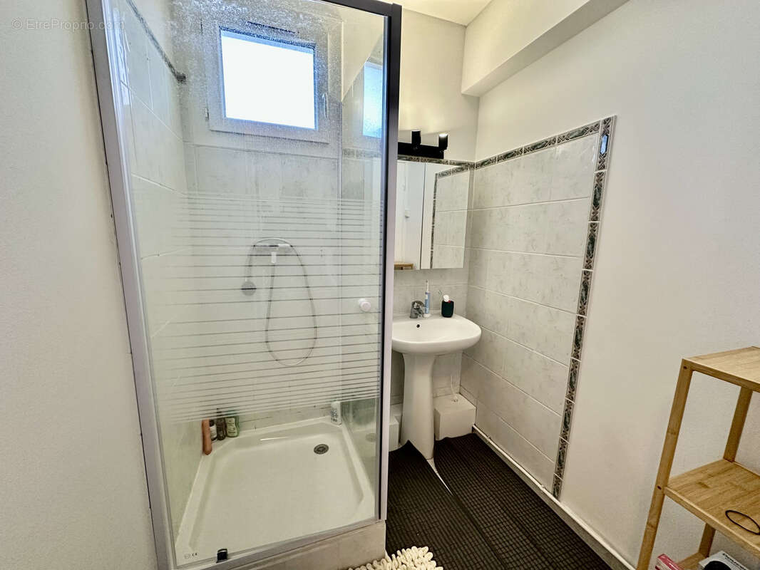 Appartement à ARLES