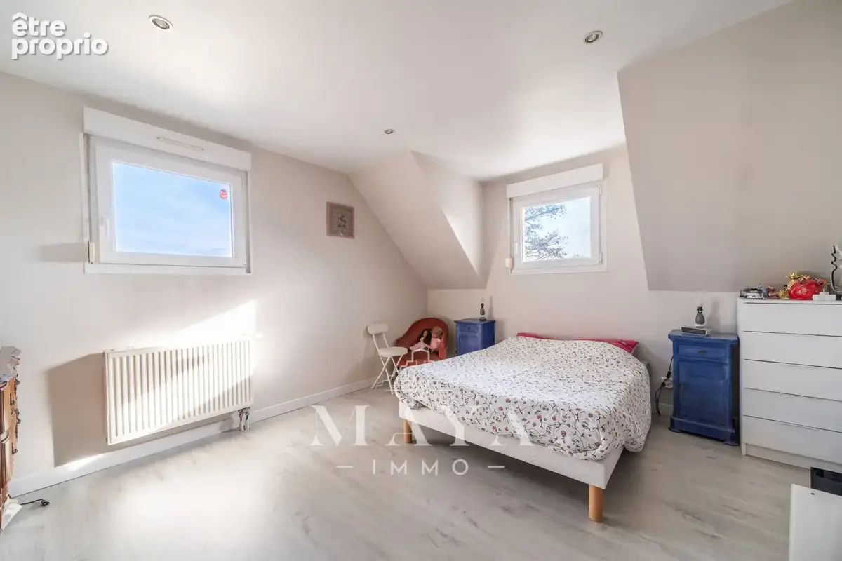 Maison 7 pièces 193 m² à vendre à Ensisheim (68190) - photo 12