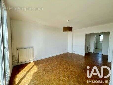 Photo 9 - Appartement à MAISONS-ALFORT