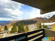 Appartement à BAGNERES-DE-LUCHON