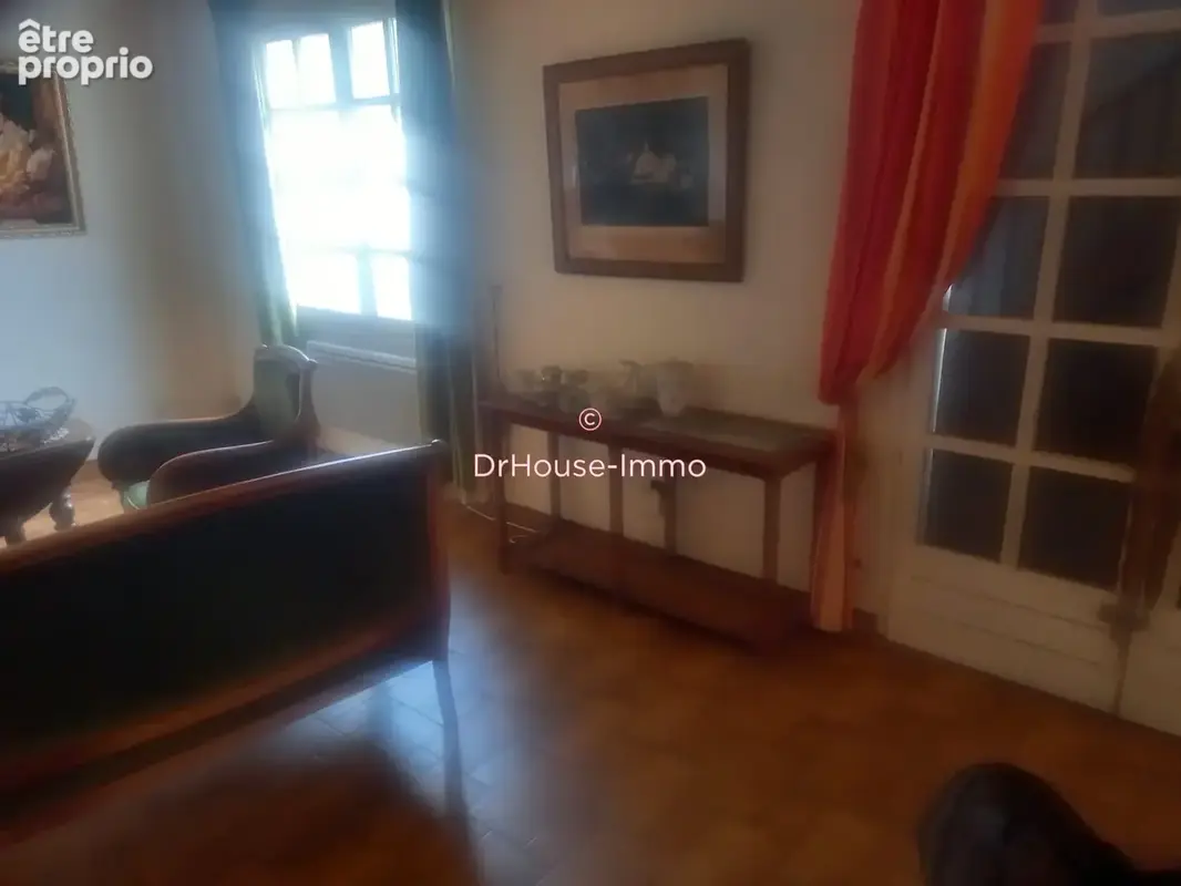 Maison 135 m² à Morcenx  - photo 12