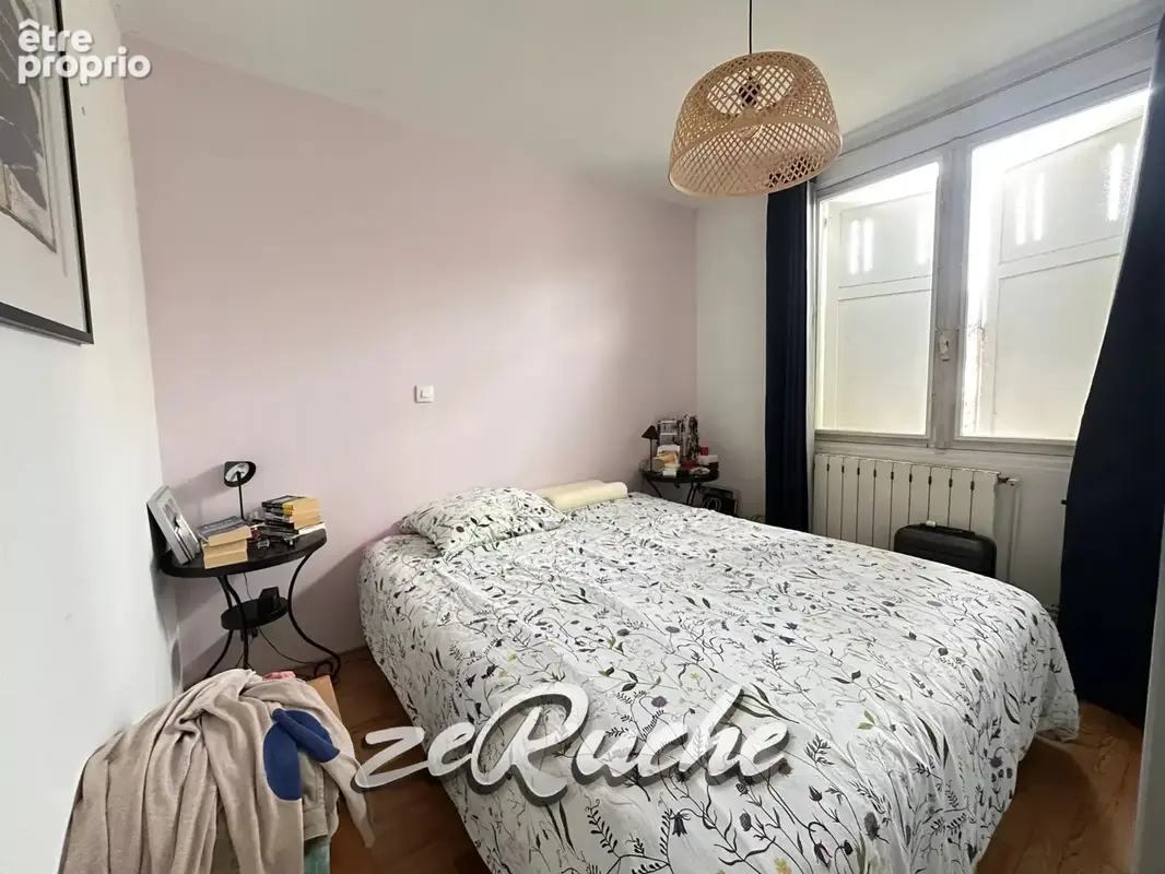Maison familiale de plus de 130m2 à Louvigny, 4 chambres, jardin - photo 9