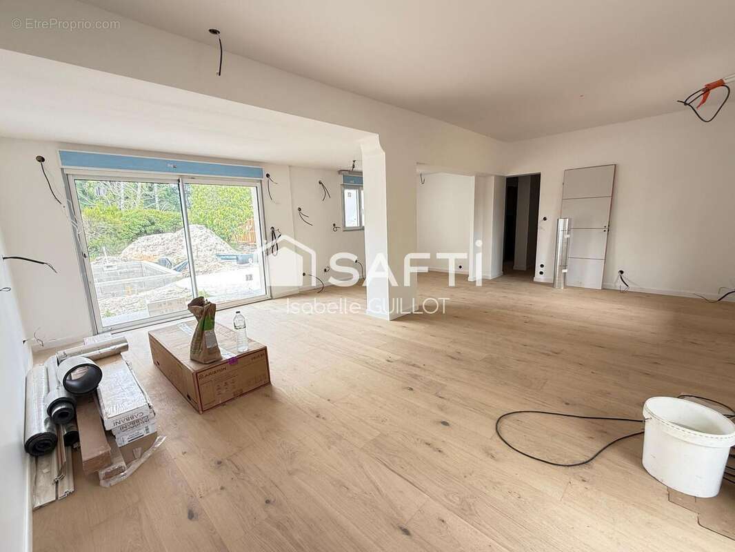 Photo 3 - Maison à AUDENGE