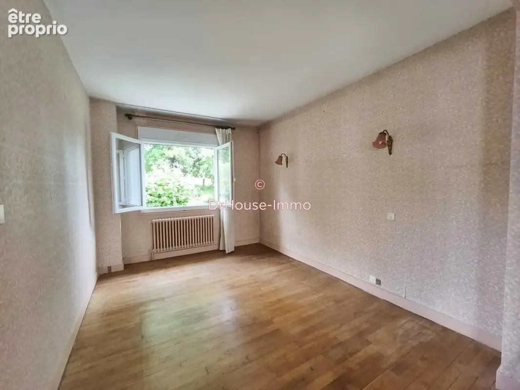 Maison 5 pièces 120 m² à vendre à Champcevinel (24750) - photo 51