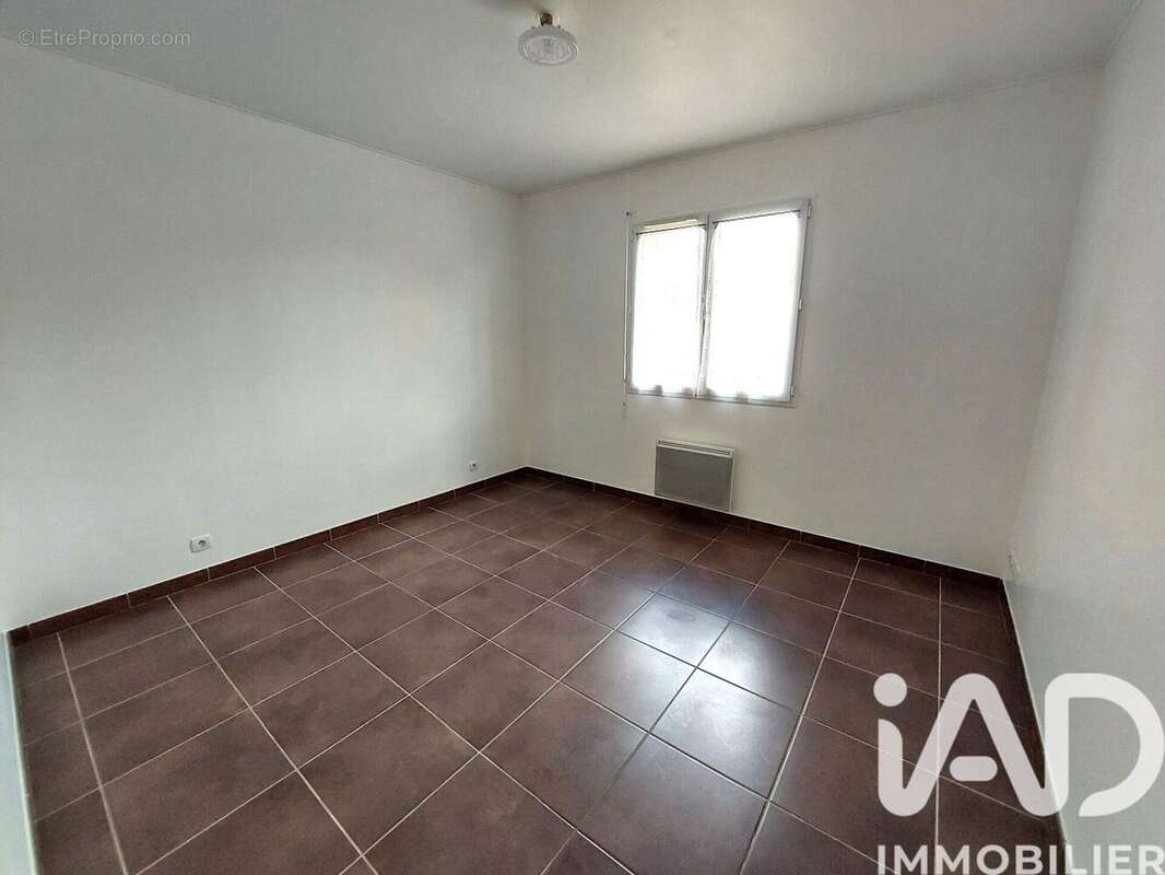 Photo 9 - Maison à PINEUILH