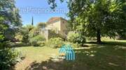 Appartement à MARSANNE