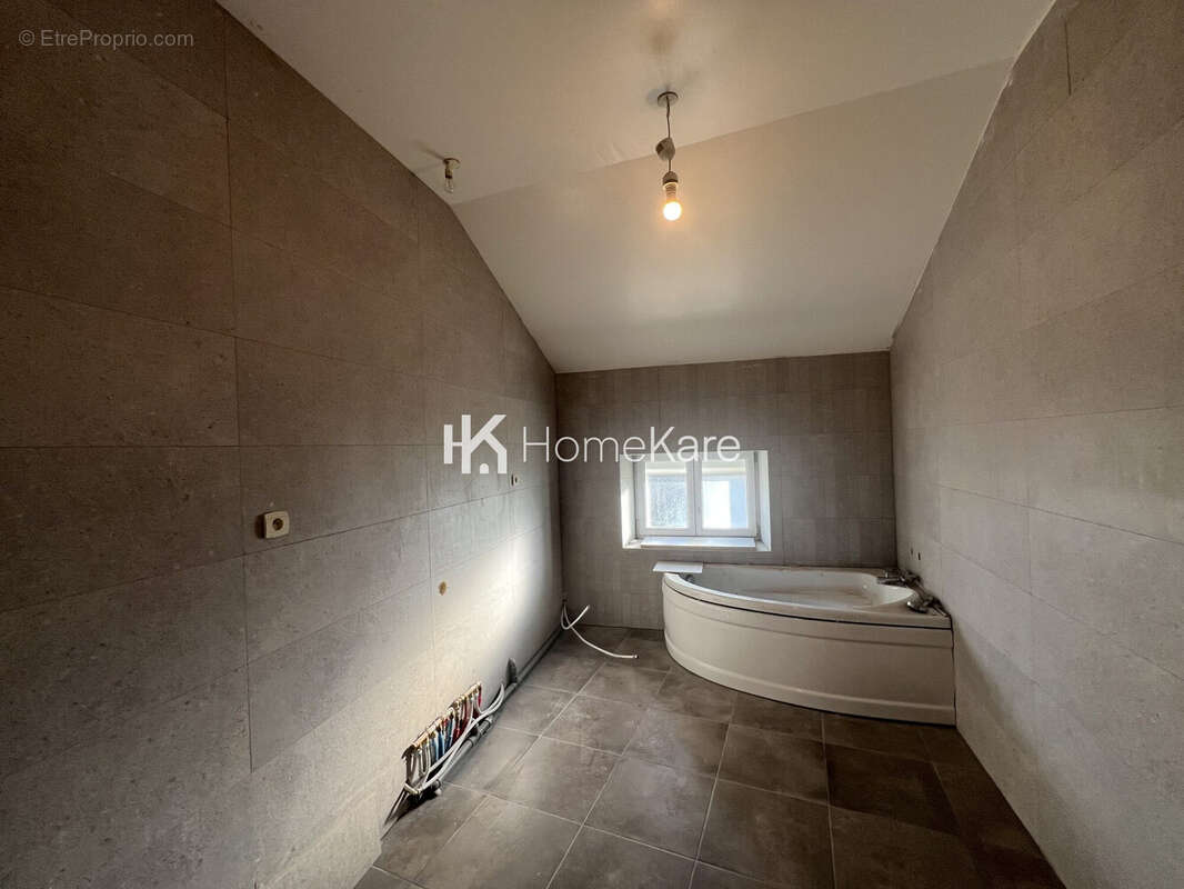 Maison à SAINT-GAUDENS