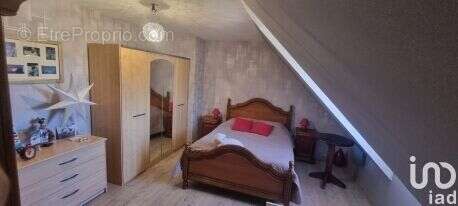 Photo 9 - Maison à COURSEULLES-SUR-MER