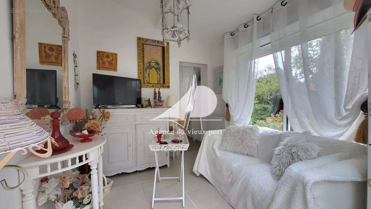 Maison à PORNIC
