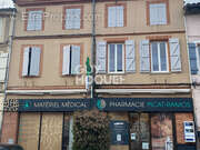 Appartement à FRONTON