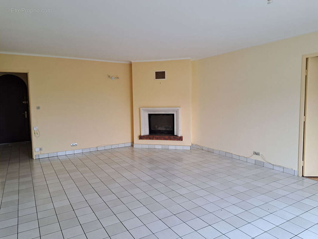 Maison 98 m² à Chatellerault  - photo 7