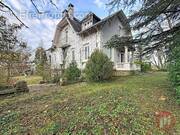 Maison à BRIVE-LA-GAILLARDE