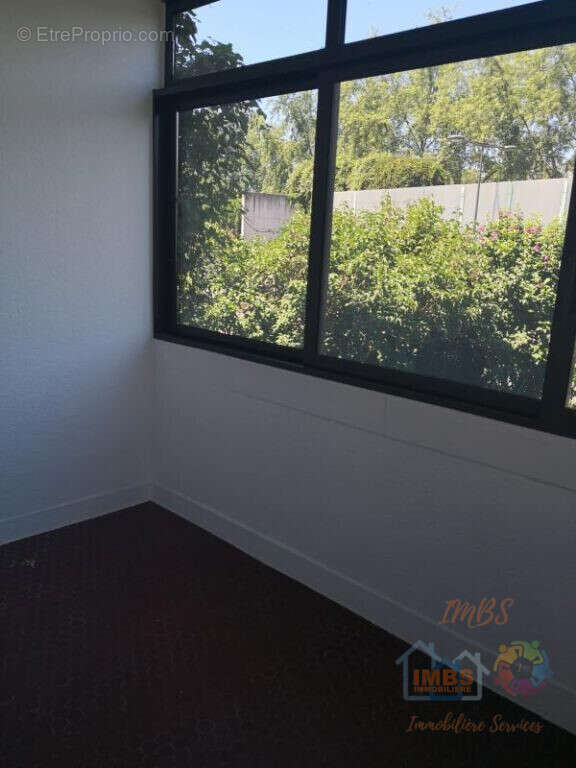 Appartement 79 m² à Strasbourg  - photo 7