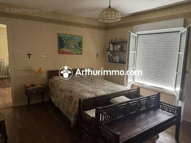 Vente Maison (61600) 117 500ï¿œ - photo 5