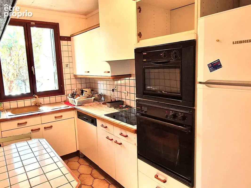 Livry-gargan - photo 4
