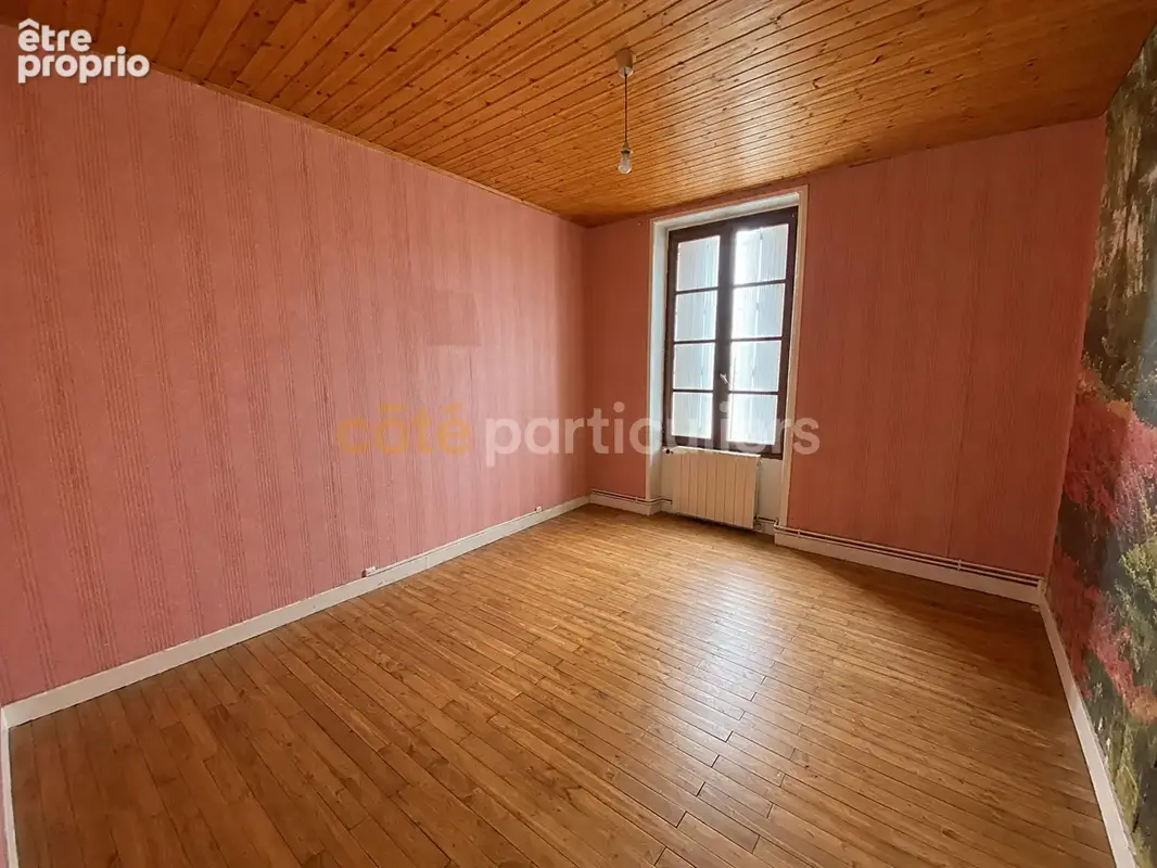Maison familiale de 210 m² avec piscine à Saint-Michel-En-L'Herm - photo 11