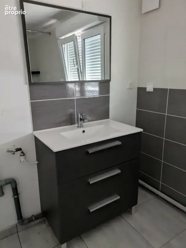 Maison 5 pièces 141 m² à vendre à Sery-Les-Mezieres (02240) - photo 9