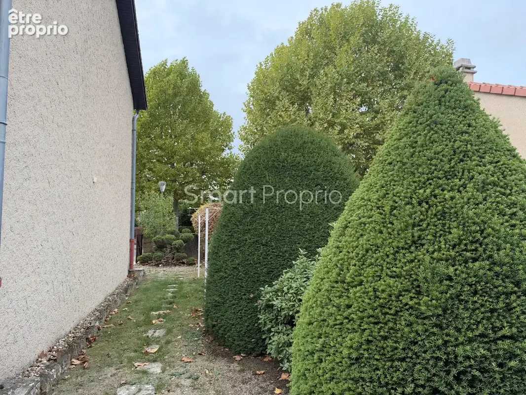 Maison individuelle Montigny les Metz 57950 - photo 3