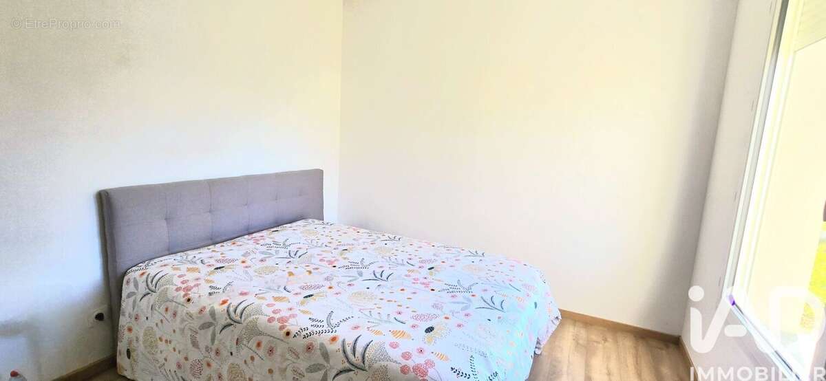 Photo 6 - Maison à BARJOUVILLE