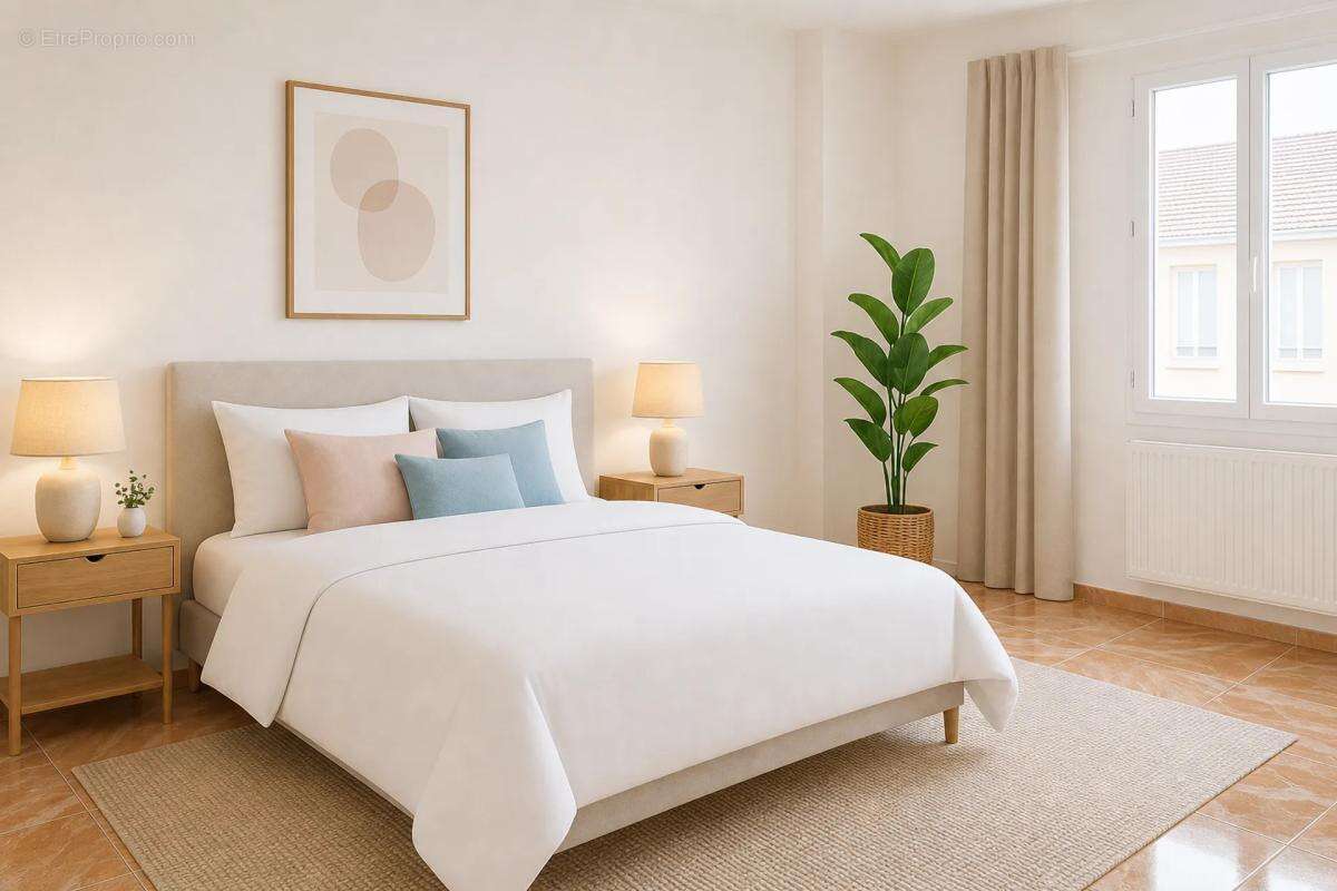 Maison de 183 m² avec dépendances - photo 9