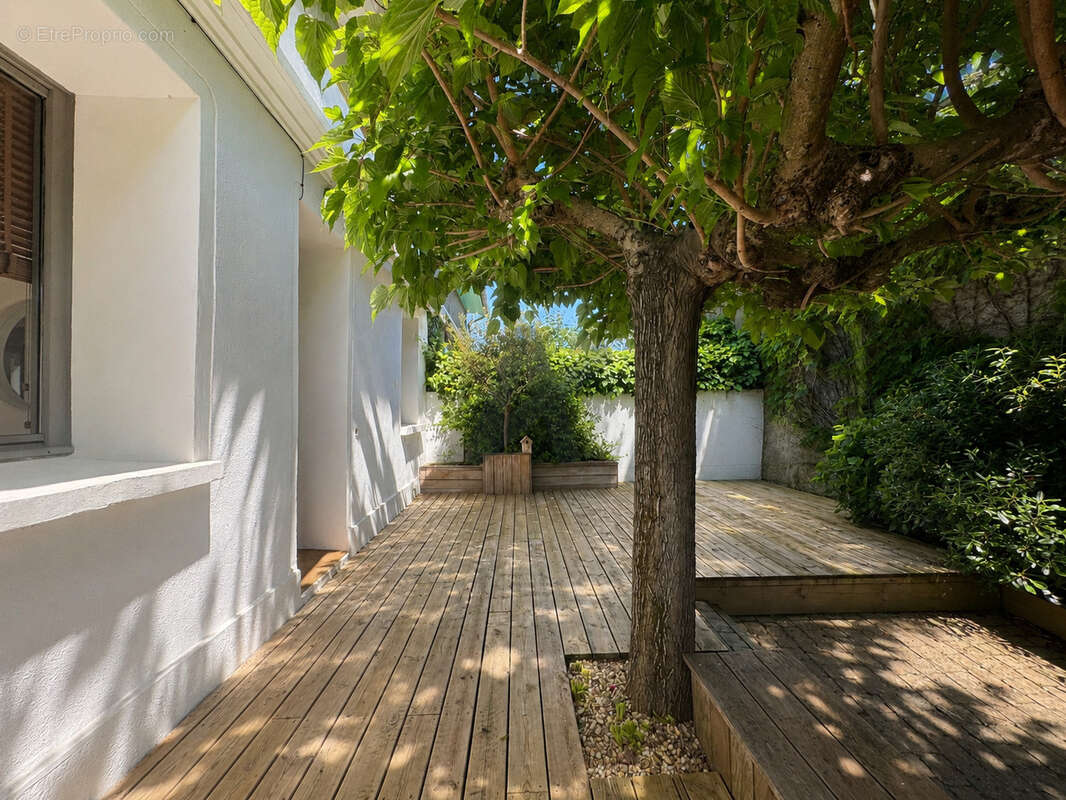 Maison à LIMONEST
