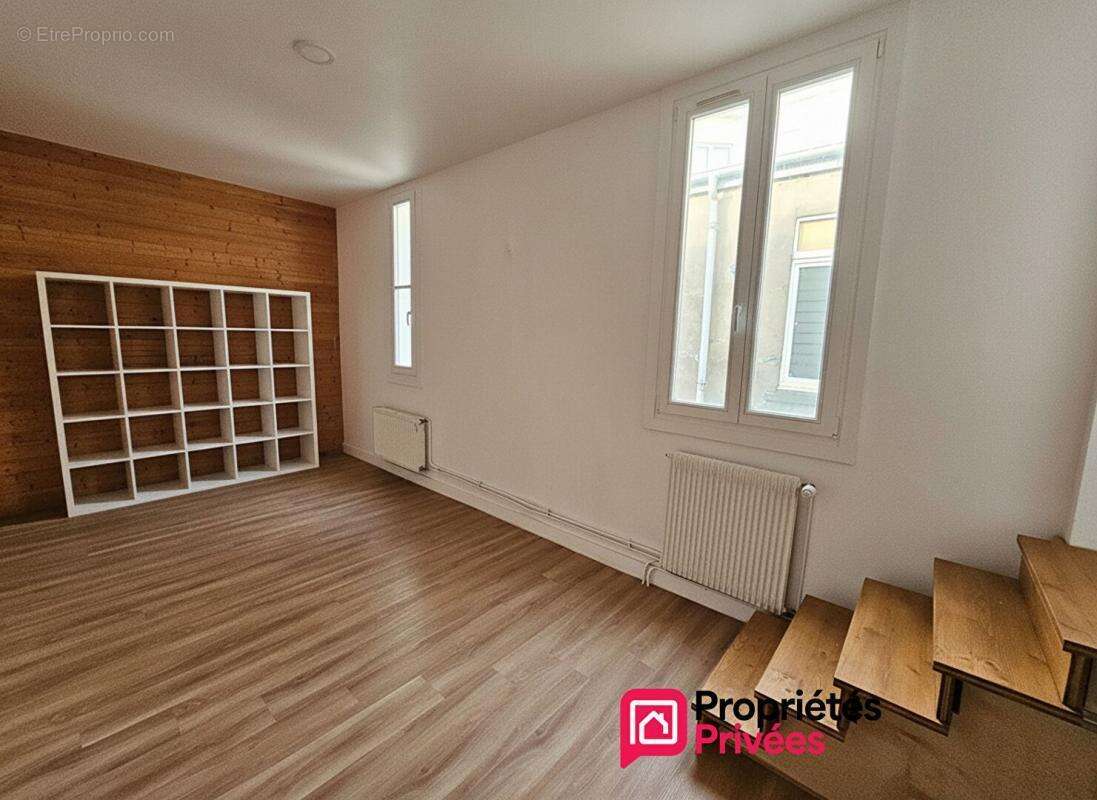 Proprietes privees cote d'opale vous propose : - photo 4