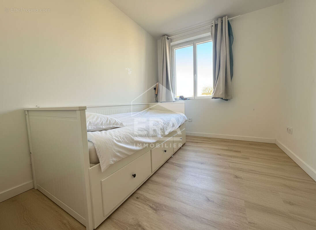 Maison à VILLEURBANNE