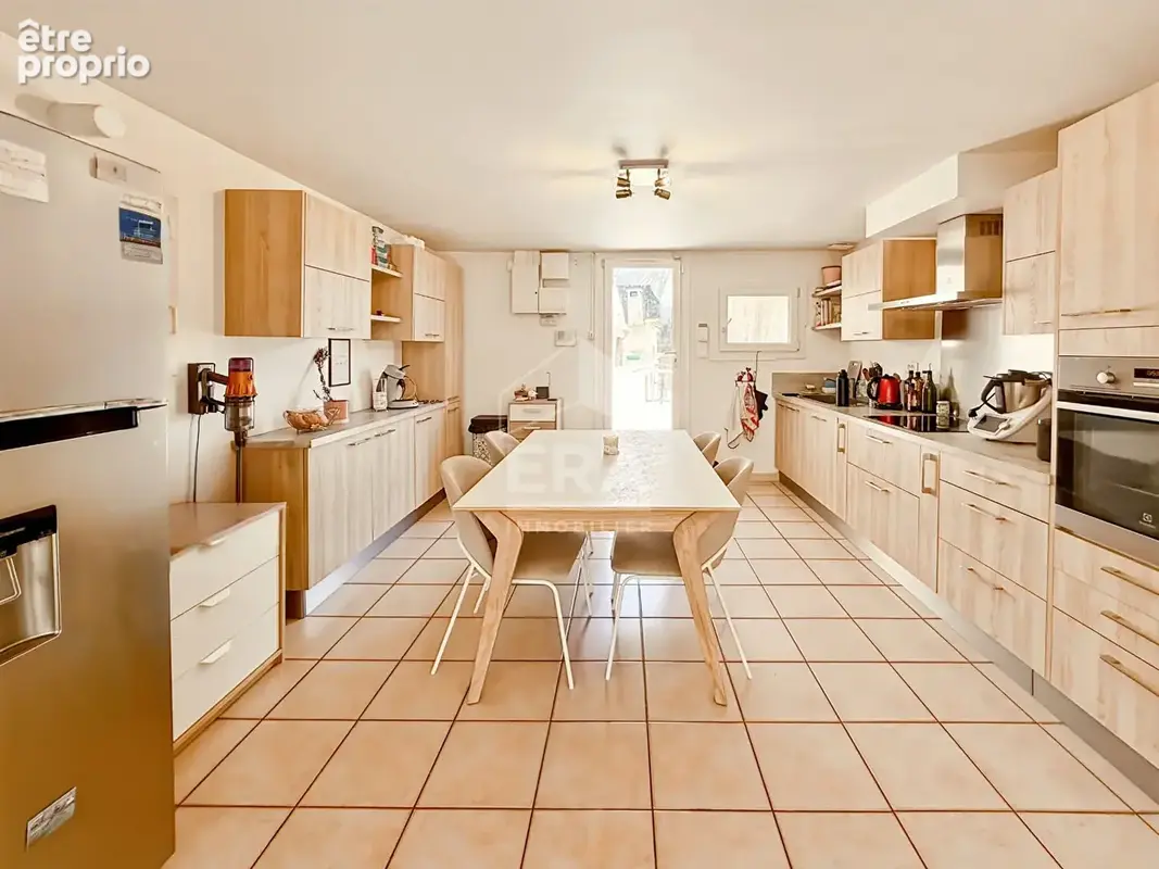 Maison 73m² à les pennes-mirabeau - photo 3
