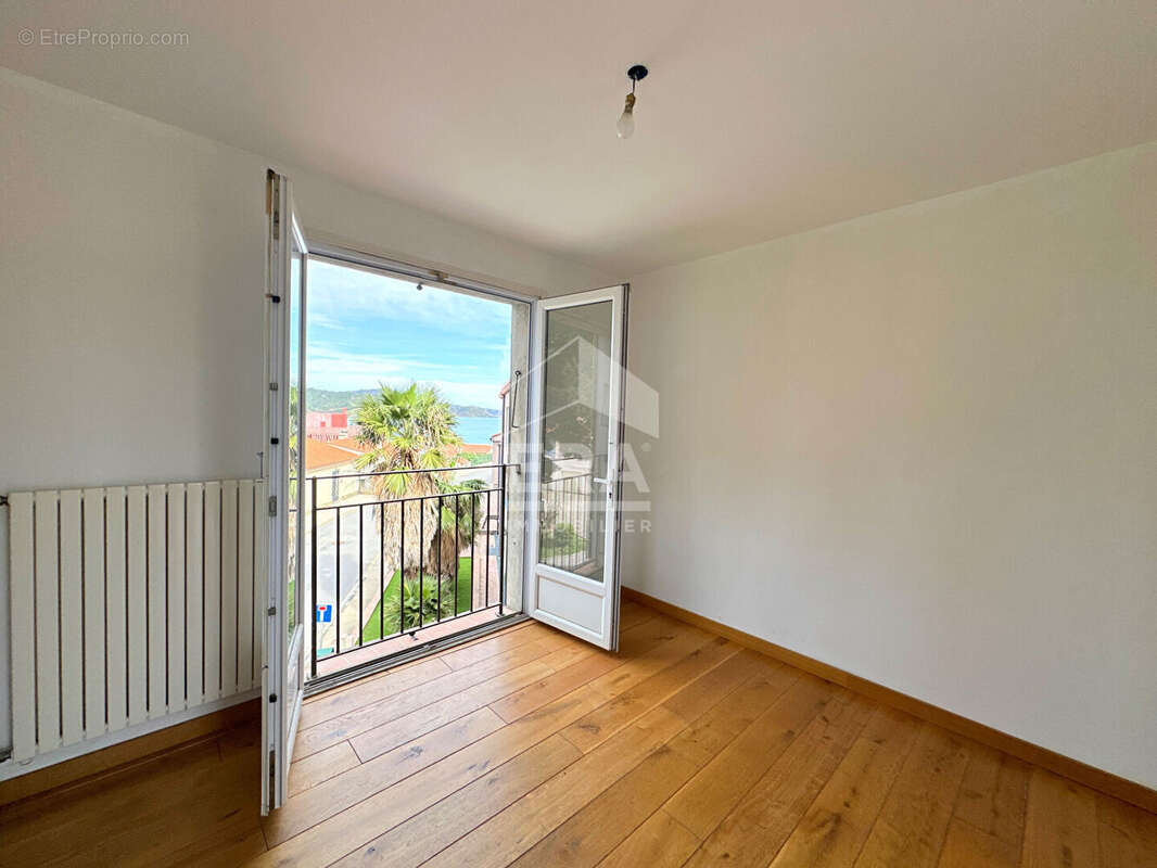 Maison à BANYULS-SUR-MER