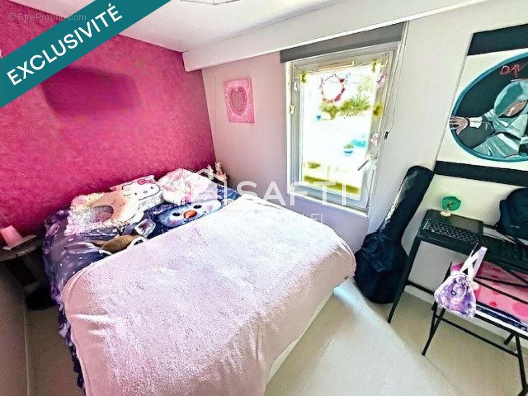 Photo 9 - Maison à FROUZINS