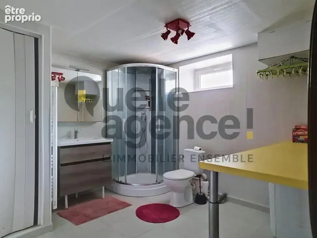 Brest (Landais) - Grande maison familiale - photo 16