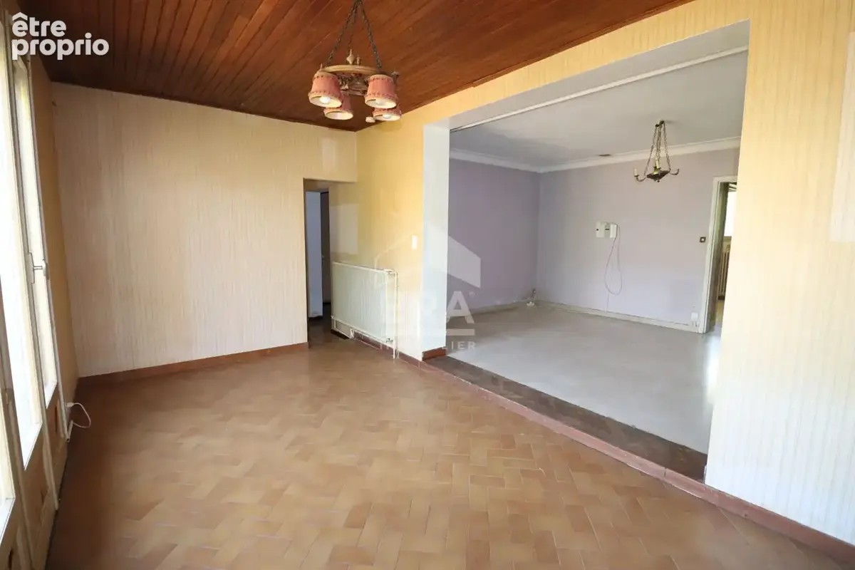 Maison Albi - Secteur Breuil - photo 2