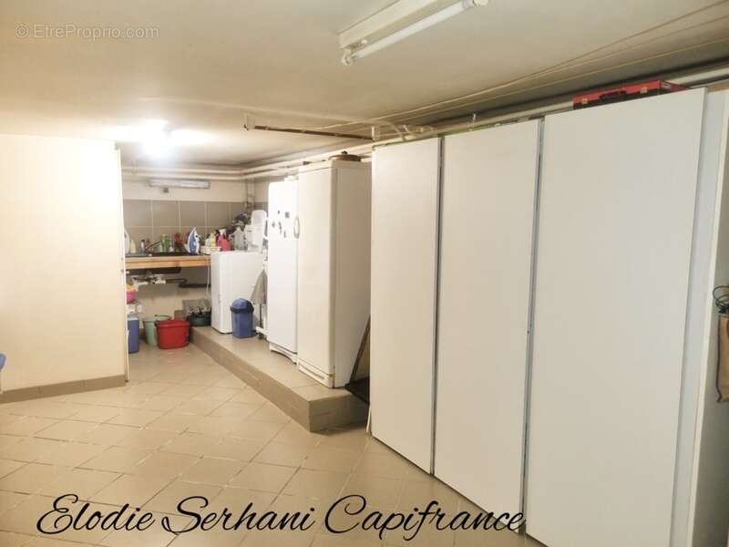 En Exclusivité maison 123m2 / parcelle 1315m2 à Courcelles-les-montbéliard dont parcelle constructible - photo 10