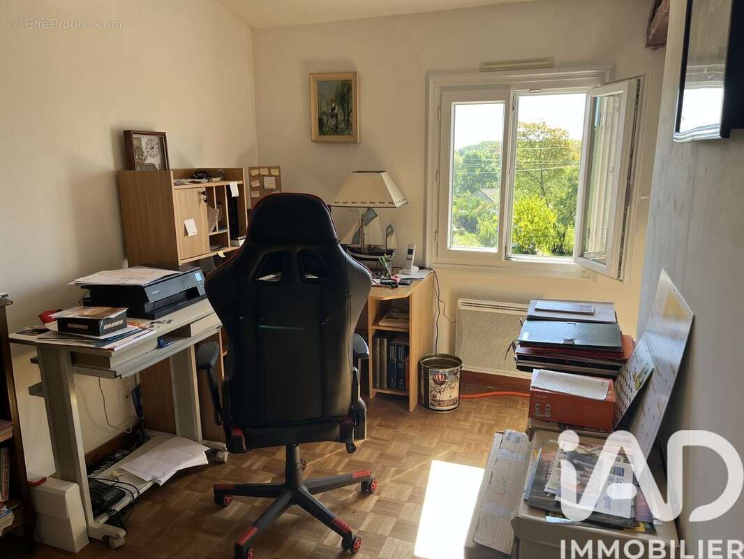 Photo 9 - Maison à ARCHIAC