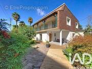 Photo 1 - Maison à PAU