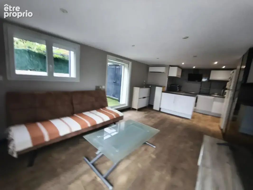 Appartement 2 pièces 35 m² à vendre à Mauguio (34130) - photo 6