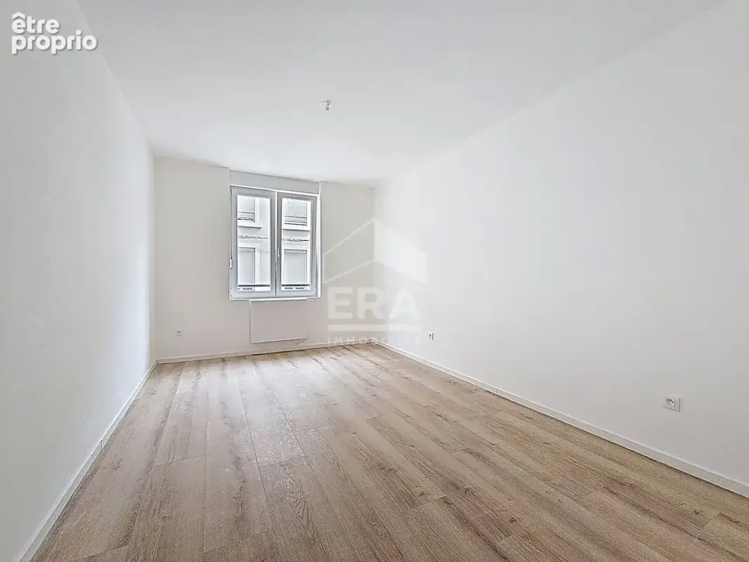 Appartement 102m² à longwy - photo 6