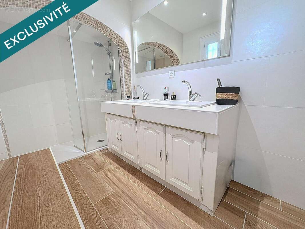 Photo 7 - Maison à MONTAUBAN