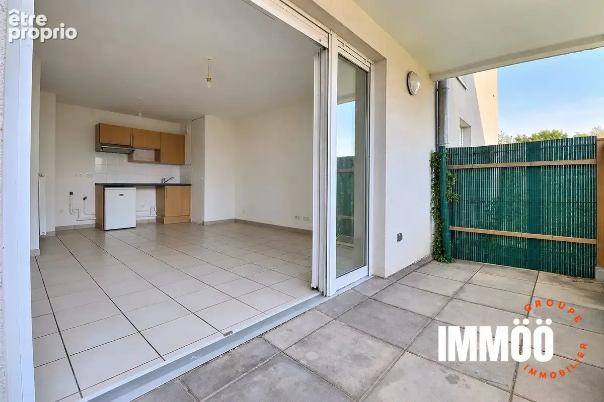 Appartement 2 pièces 48 m² à vendre à Bois-Guillaume (76230) - photo 2