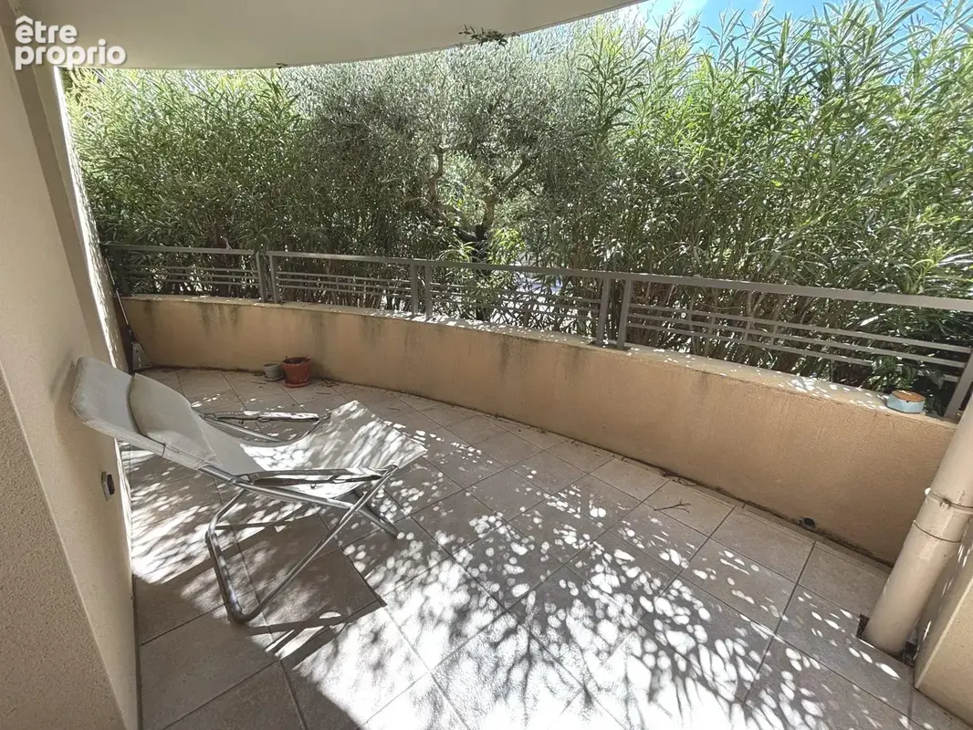 Appartement 4 pièces 74 m² à vendre à Crest (26400) - photo 4
