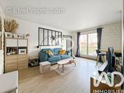 Photo 1 - Appartement à GUERMANTES