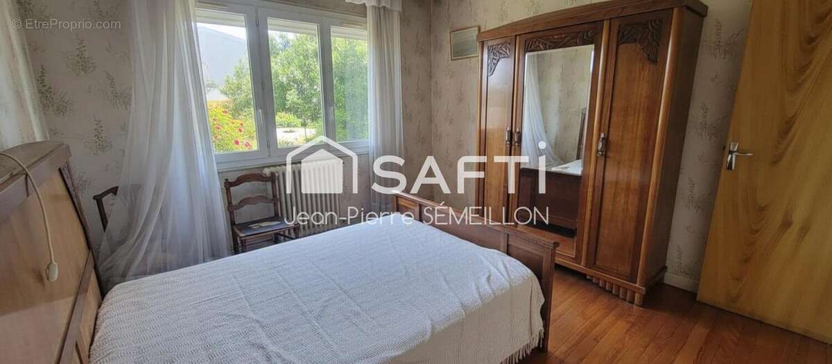 Photo 7 - Maison à AGEN