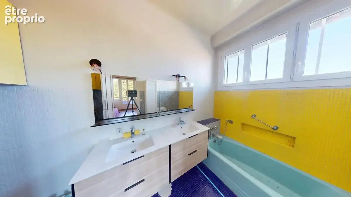 Maison À Vendre - photo 11
