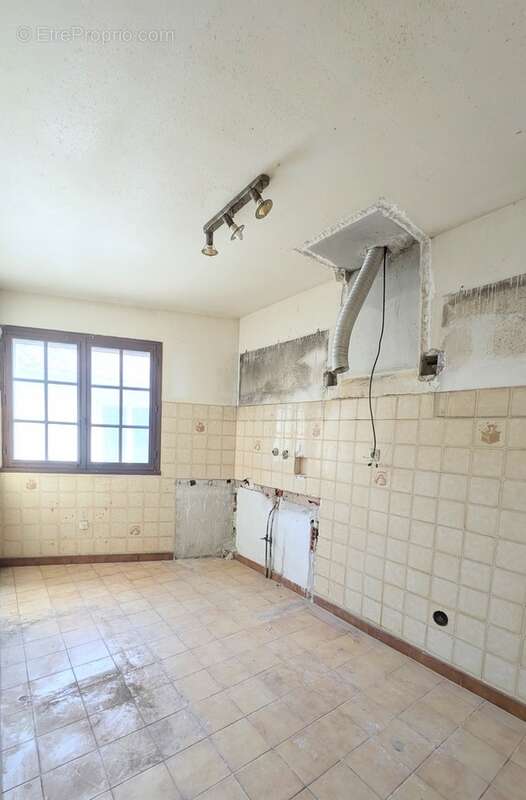 Maison 52 m² à Collobrieres  - photo 7