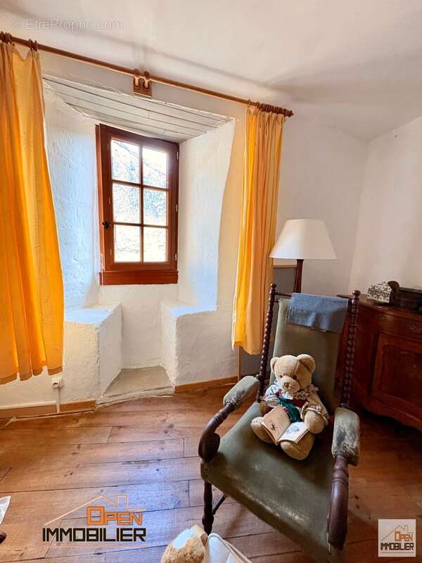 Maison 225 m² à Limeuil  - photo 26