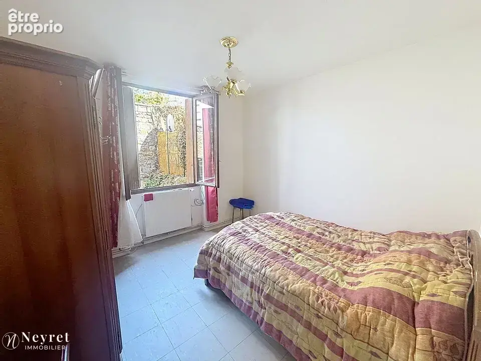 Carnot / Jules Janin  t3 66,66m2 terrasse ideal investisseur - photo 5