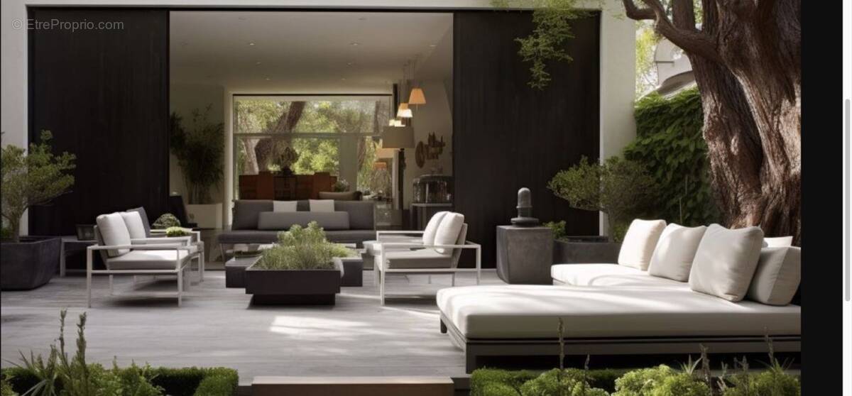 Appartement à CALUIRE-ET-CUIRE