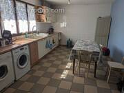 Maison à MARCHEPRIME