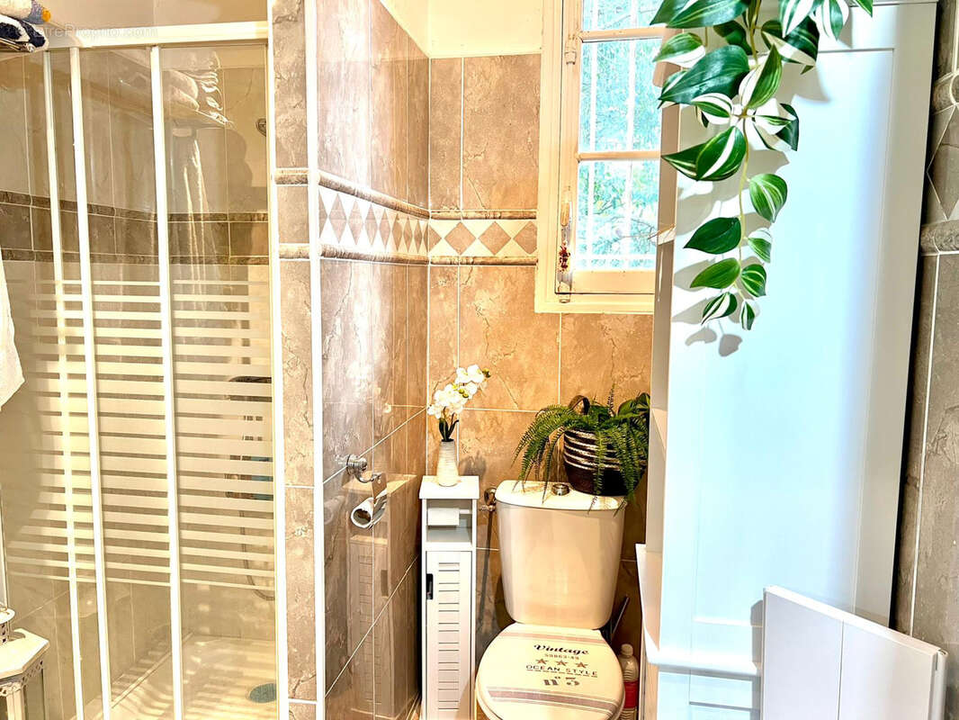 Maison à MAUREILLAS-LAS-ILLAS