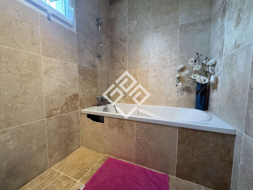 Maison à NARBONNE